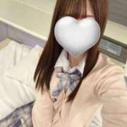 ヒメ日記 2025/11/09 12:22 投稿 桜 のぞみ 夜這い＆イメクラ妄想する女学生たち谷九校