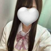 ヒメ日記 2025/11/27 15:28 投稿 桜 のぞみ 夜這い＆イメクラ妄想する女学生たち谷九校