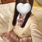 ヒメ日記 2025/11/28 22:12 投稿 桜 のぞみ 夜這い＆イメクラ妄想する女学生たち谷九校