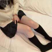 ヒメ日記 2025/11/30 11:40 投稿 桜 のぞみ 夜這い＆イメクラ妄想する女学生たち谷九校