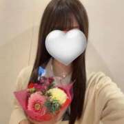 桜 のぞみ 11月もありがとう🍂 夜這い＆イメクラ妄想する女学生たち谷九校