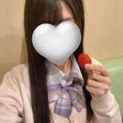 桜 のぞみ 次の登校日🍑 夜這い＆イメクラ妄想する女学生たち谷九校