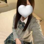 ヒメ日記 2025/12/13 10:02 投稿 桜 のぞみ 夜這い＆イメクラ妄想する女学生たち谷九校