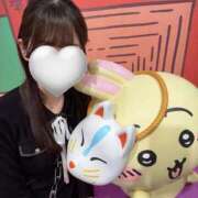 ヒメ日記 2025/12/24 19:04 投稿 桜 のぞみ 夜這い＆イメクラ妄想する女学生たち谷九校