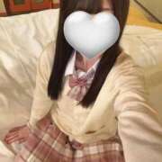 ヒメ日記 2025/12/25 16:12 投稿 桜 のぞみ 夜這い＆イメクラ妄想する女学生たち谷九校