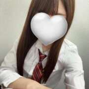 ヒメ日記 2025/12/28 09:45 投稿 桜 のぞみ 夜這い＆イメクラ妄想する女学生たち谷九校