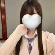 ヒメ日記 2025/12/29 11:32 投稿 桜 のぞみ 夜這い＆イメクラ妄想する女学生たち谷九校