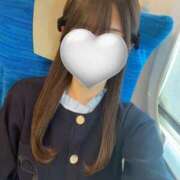 ヒメ日記 2026/01/10 09:42 投稿 桜 のぞみ 夜這い＆イメクラ妄想する女学生たち谷九校