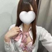 ヒメ日記 2026/01/11 11:32 投稿 桜 のぞみ 夜這い＆イメクラ妄想する女学生たち谷九校