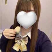 ヒメ日記 2026/01/13 20:53 投稿 桜 のぞみ 夜這い＆イメクラ妄想する女学生たち谷九校