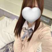 ヒメ日記 2026/01/17 07:32 投稿 桜 のぞみ 夜這い＆イメクラ妄想する女学生たち谷九校