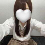 ヒメ日記 2026/01/20 09:42 投稿 桜 のぞみ 夜這い＆イメクラ妄想する女学生たち谷九校