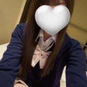 ヒメ日記 2026/01/25 17:12 投稿 桜 のぞみ 夜這い＆イメクラ妄想する女学生たち谷九校