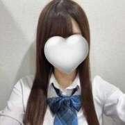 ヒメ日記 2026/01/28 17:05 投稿 桜 のぞみ 夜這い＆イメクラ妄想する女学生たち谷九校