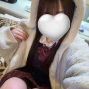 ヒメ日記 2026/02/08 17:52 投稿 桜 のぞみ 夜這い＆イメクラ妄想する女学生たち谷九校