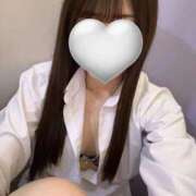 ヒメ日記 2026/02/10 15:12 投稿 桜 のぞみ 夜這い＆イメクラ妄想する女学生たち谷九校