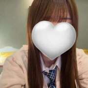 ヒメ日記 2026/02/11 07:12 投稿 桜 のぞみ 夜這い＆イメクラ妄想する女学生たち谷九校