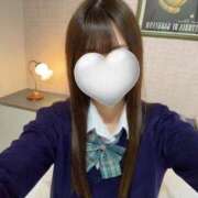 桜 のぞみ 急遽！明日♡ 夜這い＆イメクラ妄想する女学生たち谷九校