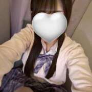 桜 のぞみ 20日はアソビ祭り❣ 夜這い＆イメクラ妄想する女学生たち谷九校