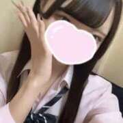 ヒメ日記 2025/10/22 23:13 投稿 さら ビデオdeはんど 横浜校