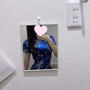 ヒメ日記 2025/11/10 22:13 投稿 さら ビデオdeはんど 横浜校