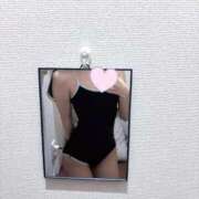 さら 女児かな ビデオdeはんど 横浜校