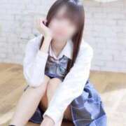 さら 寒いネ ビデオdeはんど 横浜校