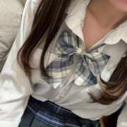 ヒメ日記 2025/12/22 16:33 投稿 さら ビデオdeはんど 横浜校