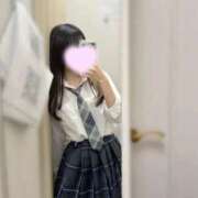 ヒメ日記 2025/12/30 19:43 投稿 さら ビデオdeはんど 横浜校