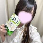 さら 雪⛄️ ビデオdeはんど 横浜校