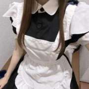 さら メイドさん🐶 ビデオdeはんど 横浜校