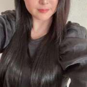 ヒメ日記 2025/10/08 15:51 投稿 まいか 人妻㊙︎倶楽部