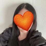 ヒメ日記 2025/10/08 22:50 投稿 まいか 人妻㊙︎倶楽部