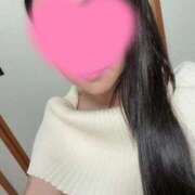 ヒメ日記 2025/10/09 15:30 投稿 まいか 人妻㊙︎倶楽部