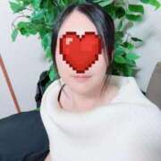 ヒメ日記 2025/10/09 19:10 投稿 まいか 人妻㊙︎倶楽部