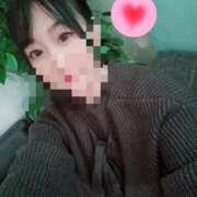 ヒメ日記 2025/11/05 14:30 投稿 まいか 人妻㊙︎倶楽部