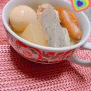 ヒメ日記 2025/11/07 22:40 投稿 まいか 人妻㊙︎倶楽部