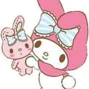 ヒメ日記 2025/11/08 13:20 投稿 まいか 人妻㊙︎倶楽部