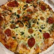 ヒメ日記 2025/11/09 22:17 投稿 まいか 人妻㊙︎倶楽部