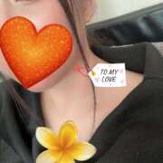 ヒメ日記 2025/11/10 13:40 投稿 まいか 人妻㊙︎倶楽部