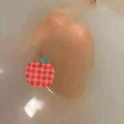 ヒメ日記 2025/11/10 23:50 投稿 まいか 人妻㊙︎倶楽部