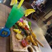 ヒメ日記 2025/11/25 14:50 投稿 まいか 人妻㊙︎倶楽部