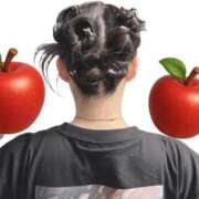 まいか 出勤しました💕 人妻㊙︎倶楽部