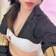 ヒメ日記 2025/10/08 16:45 投稿 みあ ハピネス＆ドリーム 松山道後温泉