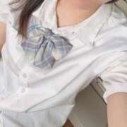 ヒメ日記 2025/10/09 01:15 投稿 みあ ハピネス＆ドリーム 松山道後温泉