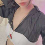 ヒメ日記 2025/10/28 09:02 投稿 みあ ハピネス＆ドリーム 松山道後温泉