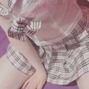 ヒメ日記 2025/10/28 12:10 投稿 みあ ハピネス＆ドリーム 松山道後温泉