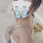 ヒメ日記 2025/10/30 10:55 投稿 みあ ハピネス＆ドリーム 松山道後温泉