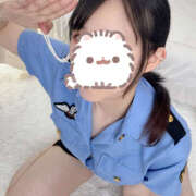 ヒメ日記 2025/10/31 09:15 投稿 みあ ハピネス＆ドリーム 松山道後温泉