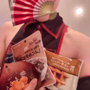 ヒメ日記 2025/10/31 13:25 投稿 みあ ハピネス＆ドリーム 松山道後温泉